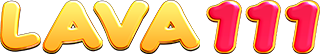   LAVA111